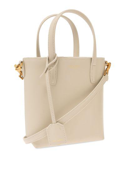 Mini Shopping Bag