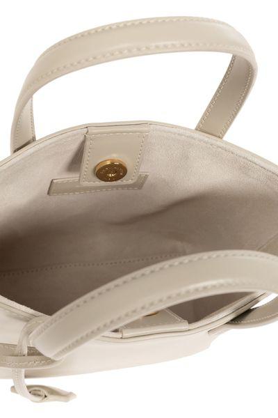 Mini Shopping Bag