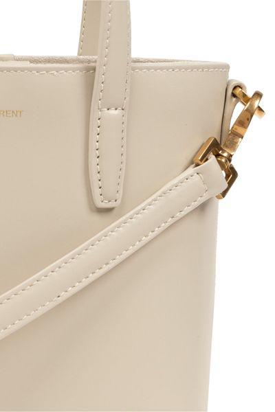 Mini Shopping Bag