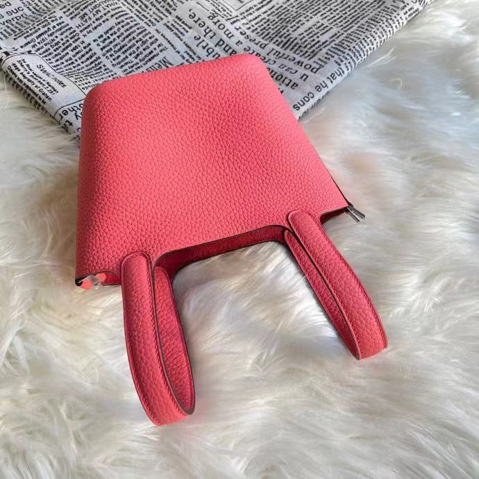 Glamy - HMS Bags - 957