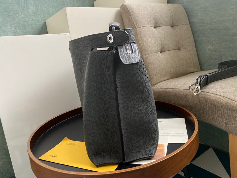 FDI Bags - Luxurious Bags  295
