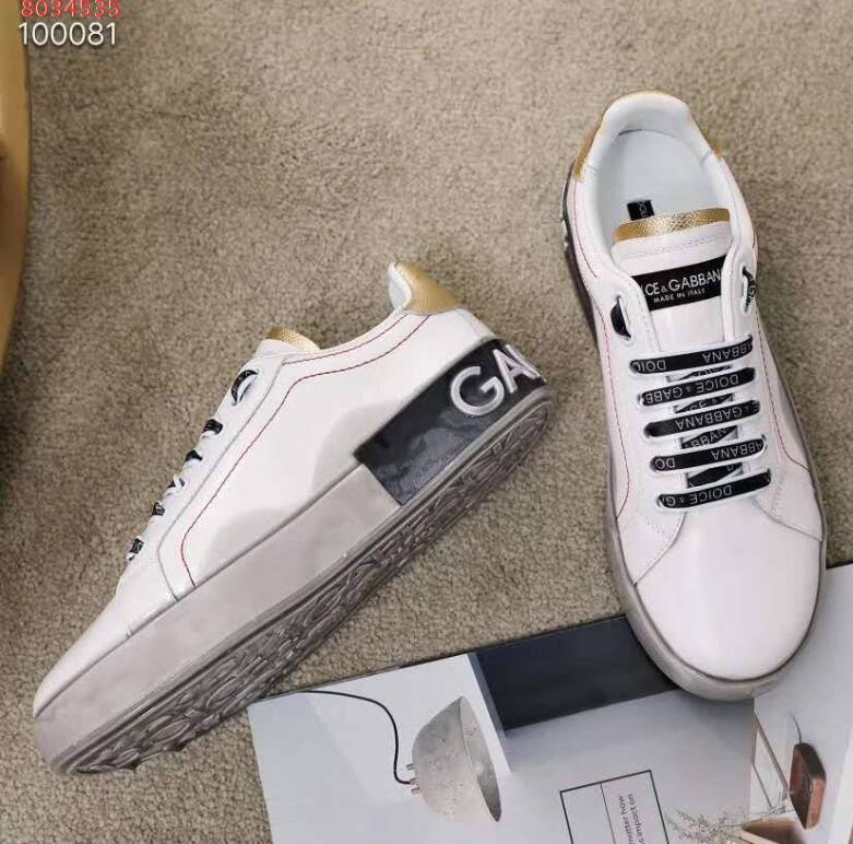 SAMC - DAG Women Shoes - 551