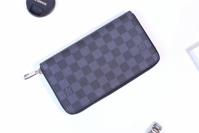 Glami Fashion Lu-Vi bags - 10877