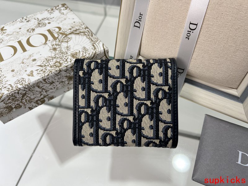 Glami- - Mix Wallets - 251
