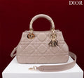 Glami - GLAMIr Bags - 1193