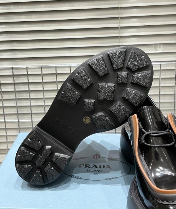 Glamy - PD Women Shoes - 126