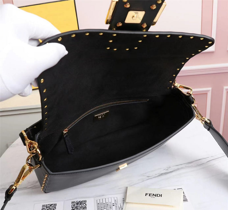Glami - GlamiE Bags - 213