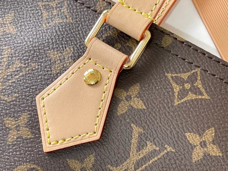 Glami Fashion Lu-Vi bags - 17135
