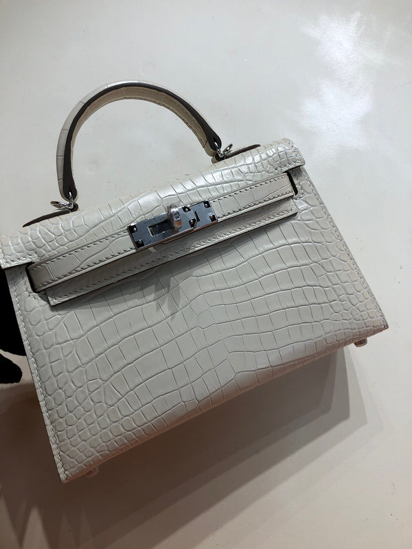 Glami - HMS Bags - 1528