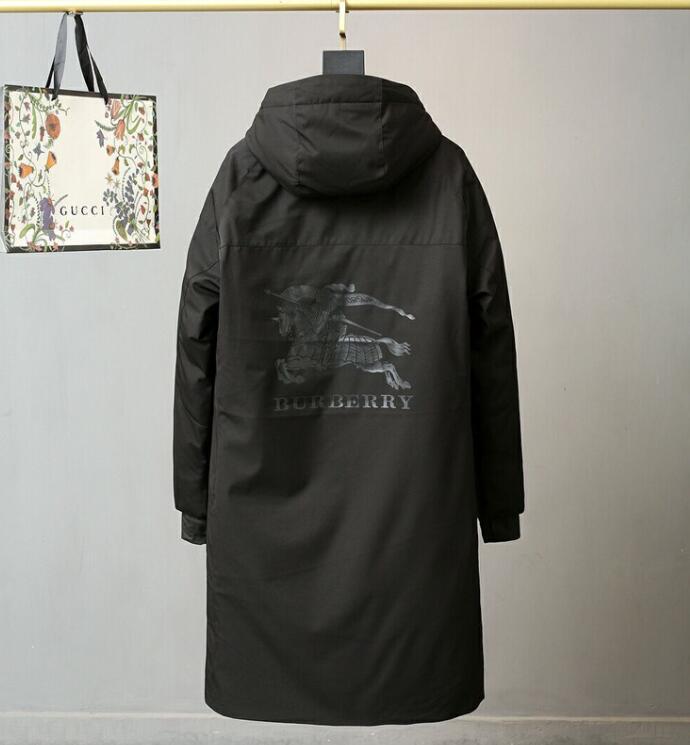 SAMCC - BOR Clothes - 054