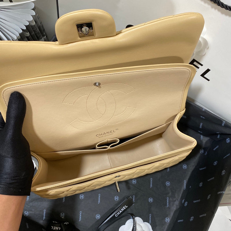 Satchel Bags - CLN Bags - 564