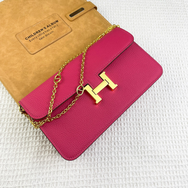 Glamy - HMS Bags - 816