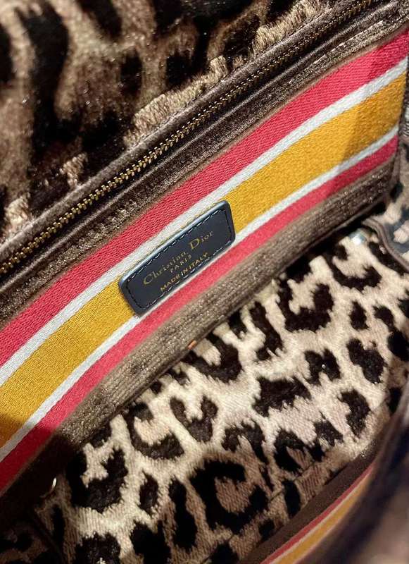DOR Bags - Glami - 367