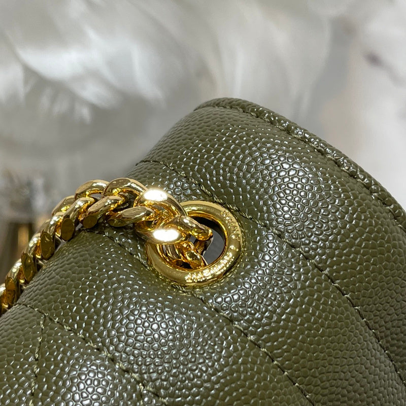 Satchel Bags - SLY Bags - 2248