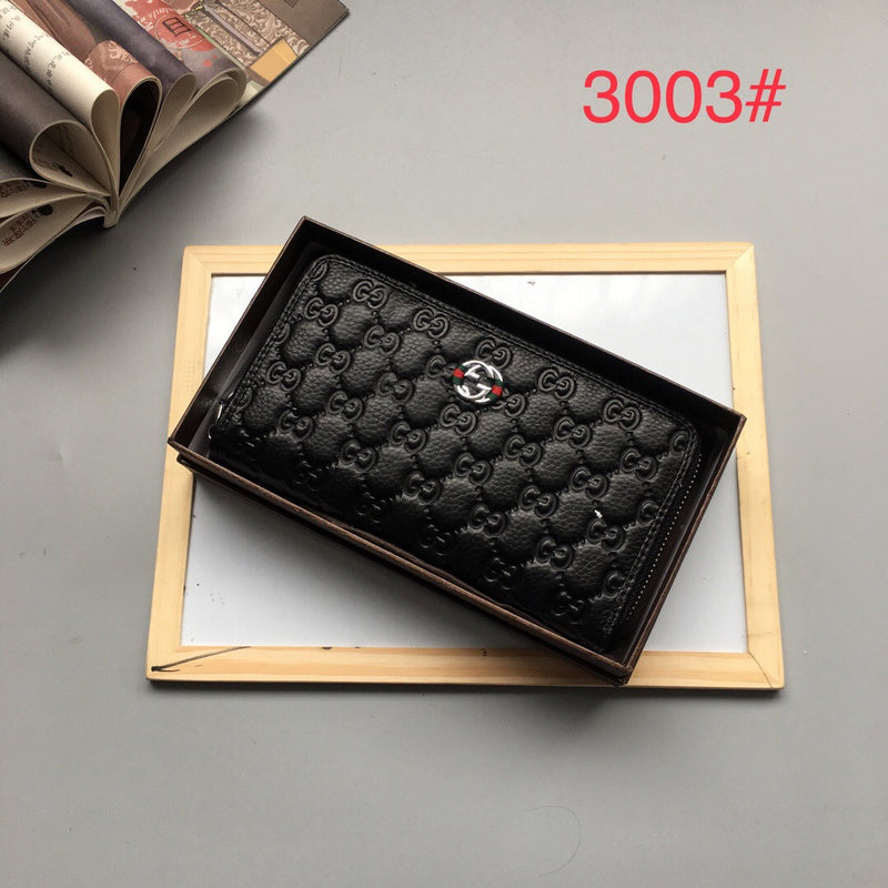 Glami Fashion - GCI Bags - 10166