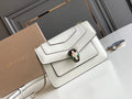 Glami - BGL Bags - 366
