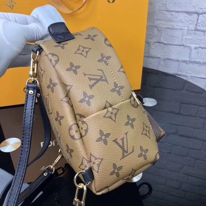 Satchel Bags - VL Bags - 772