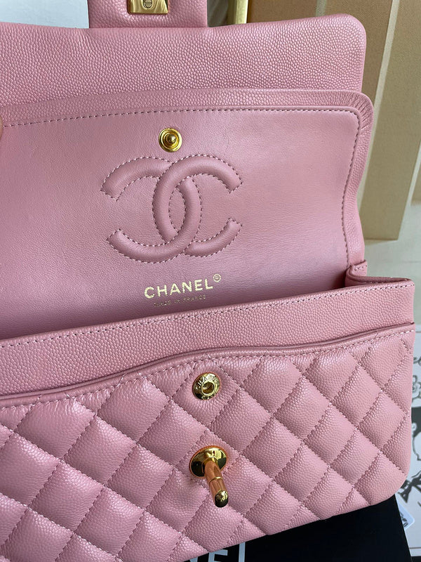 Satchel Bags - CLN Bags - 072