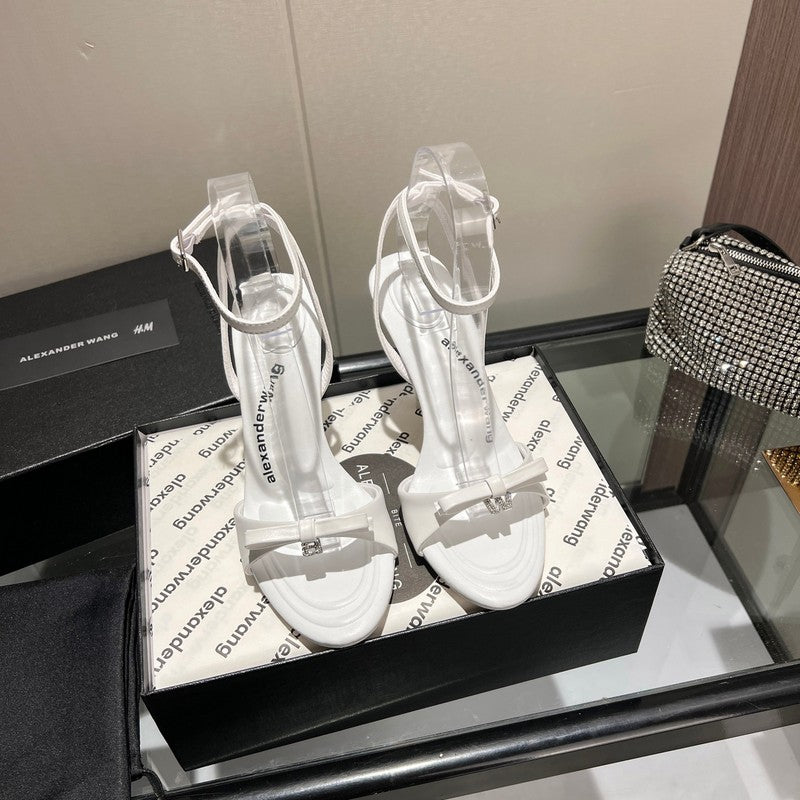 Glami - ALW Women Shoes - 480
