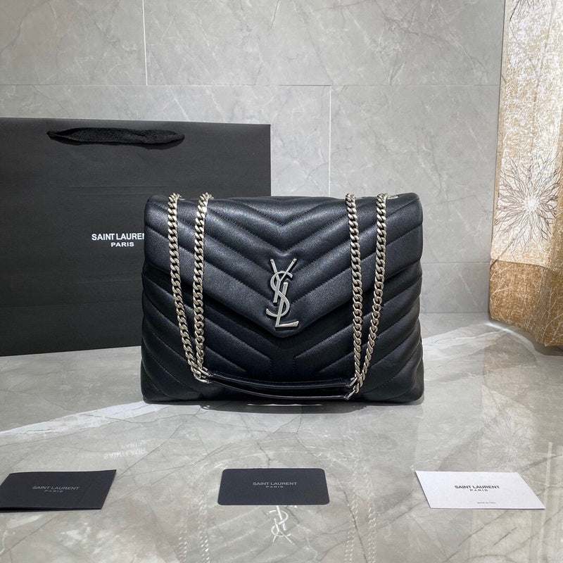 Glami- Glami- - SLY Bags - 1638