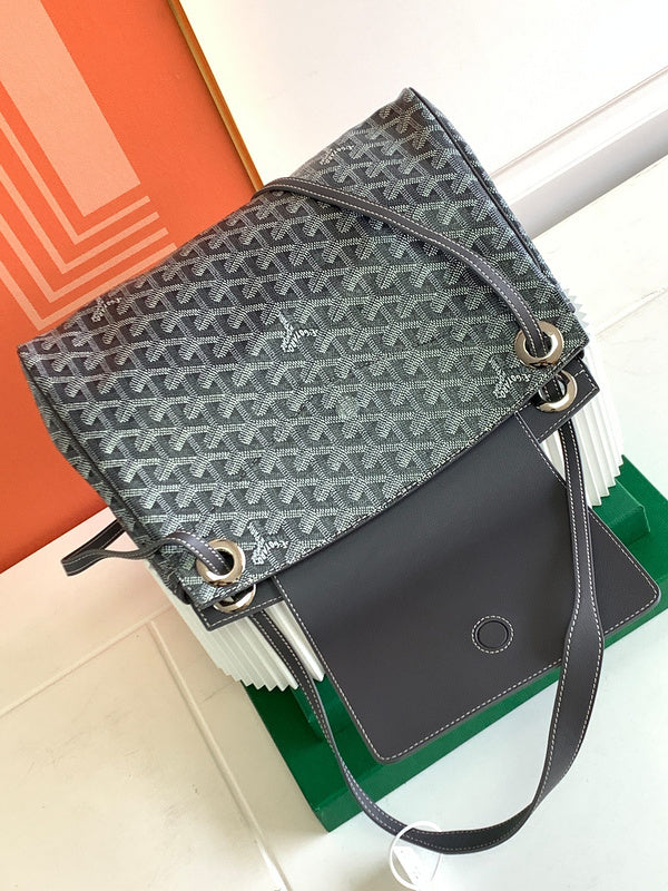 Glamy - GYO Bags - 1404
