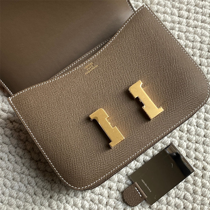 Glami - HMS Bags - 010