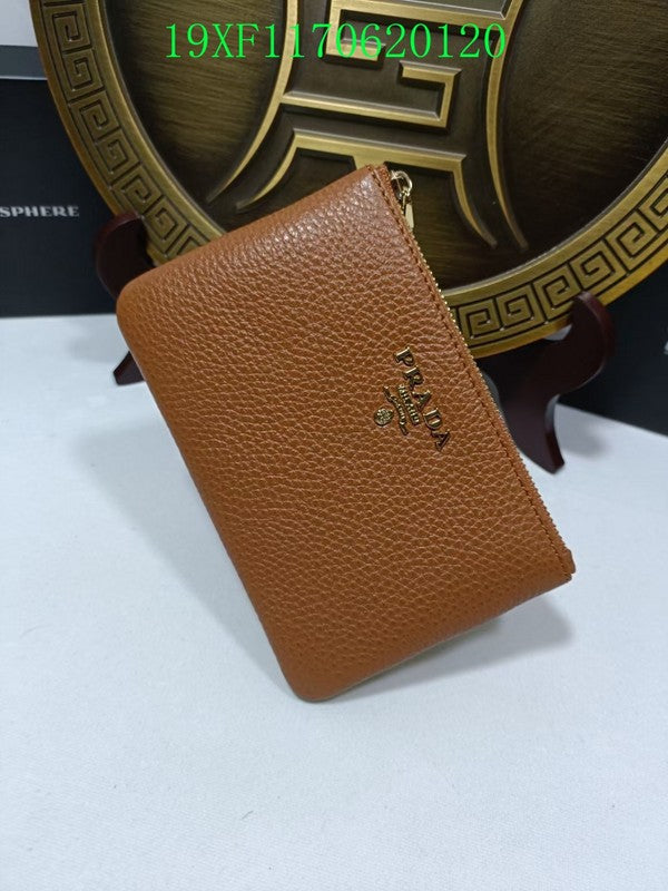 Glami - PD Wallet - 186