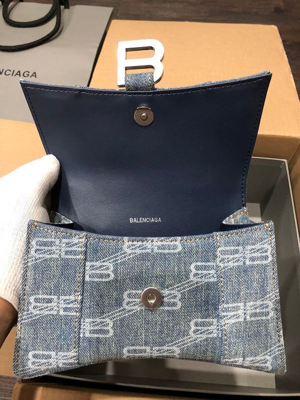 Glami-i BG Bags - 672