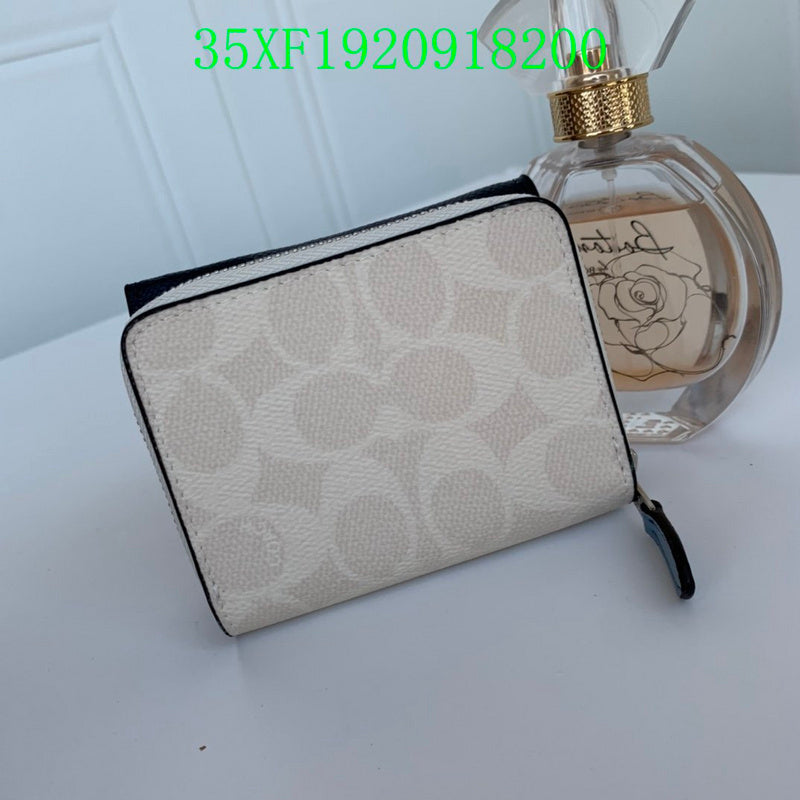 Glami - CAH Wallet - 069