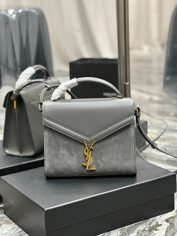 Glami- Glami- - SLY Bags - 1021