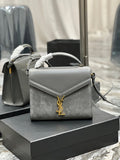 Glami- Glami- - SLY Bags - 1021