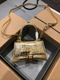 Glamy - BG Bags - 1228