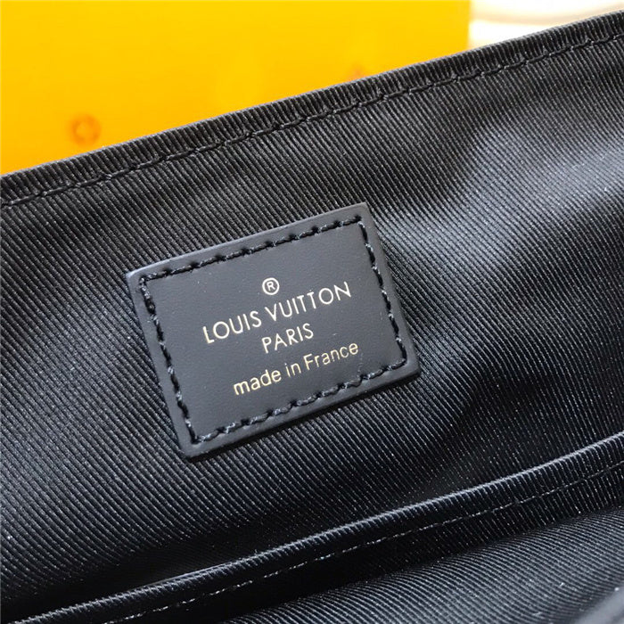 Glami-LAON - LOV Bags - 968