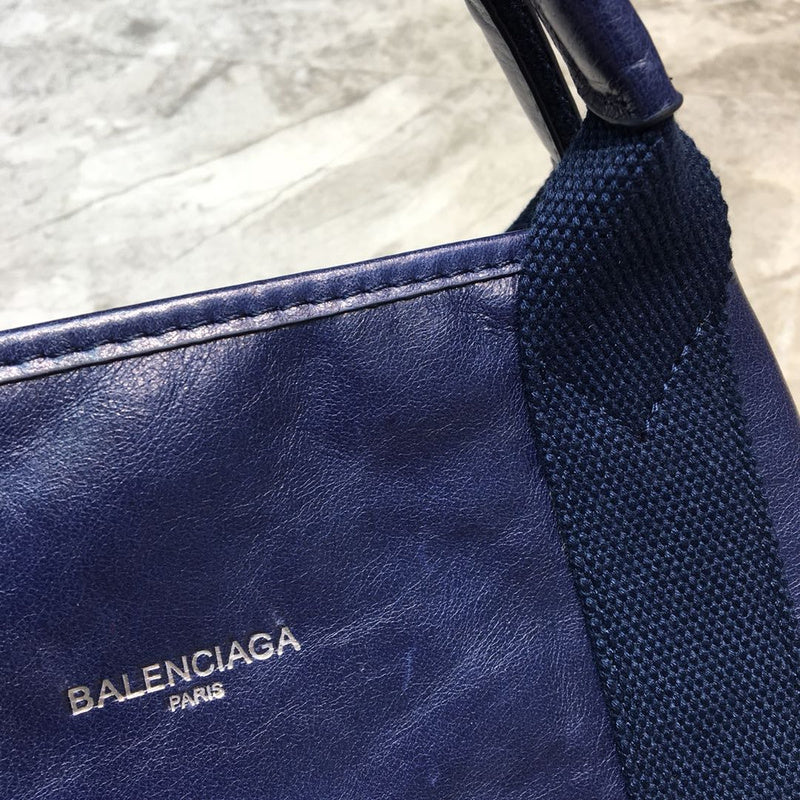 Glami-i - BG Lady Bags - 534
