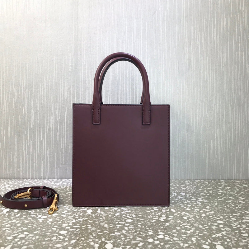 Satchel Bags - VTO Bags - 397