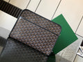 Glamy - GYO Bags - 642