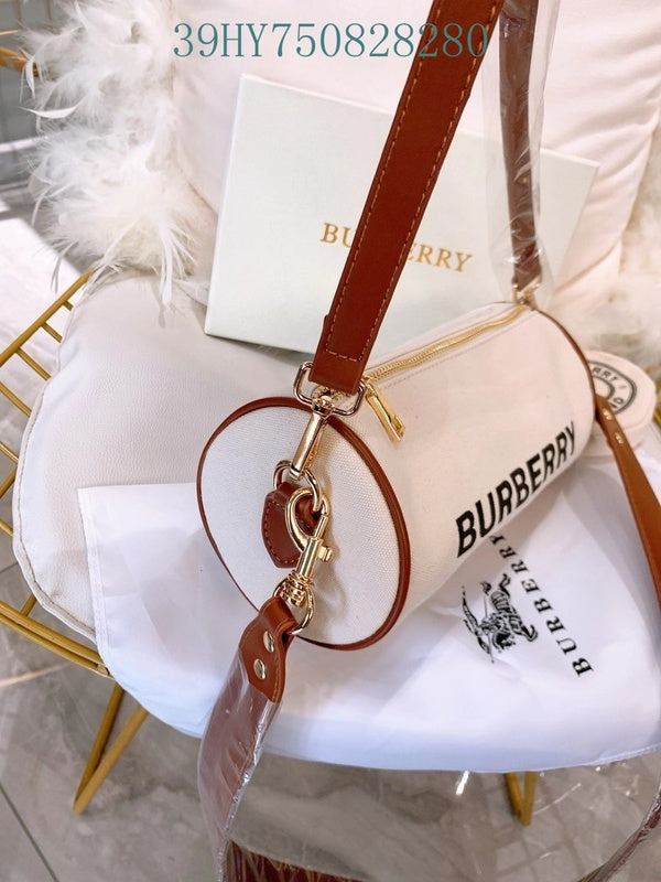 ELE Fashion -BBR Bags - 607