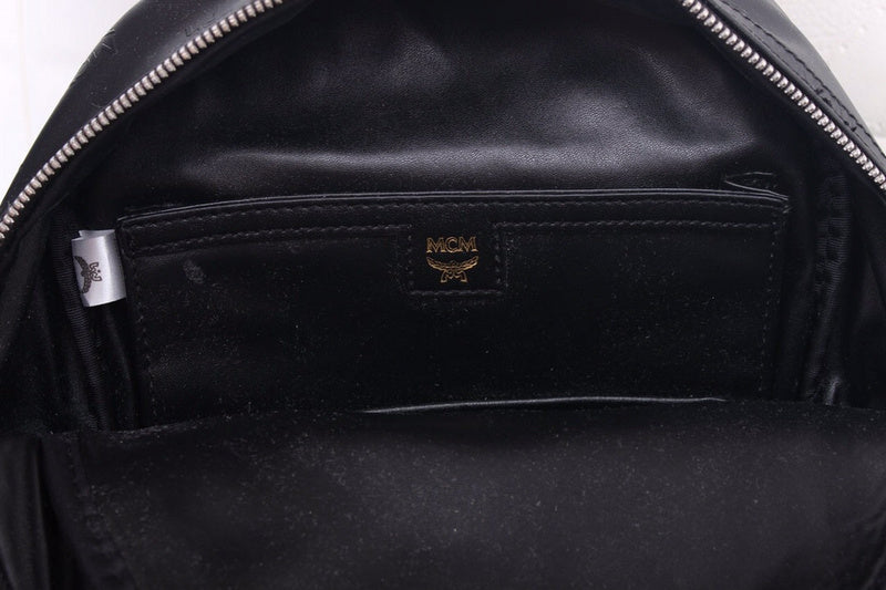 Glami-i - MQM Bags - 307