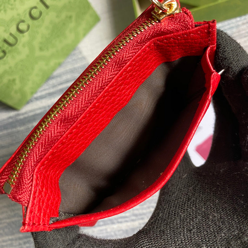 Glami - Glami Bags - 1714