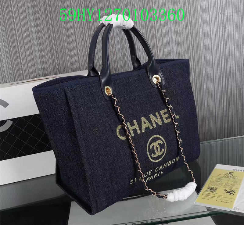 Glami - CHL Bags - 1621