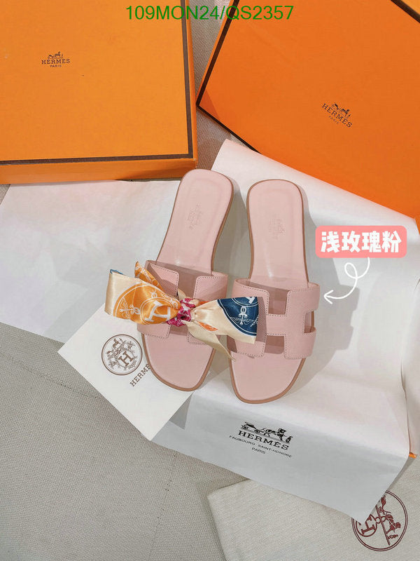 SAMC - HMS Women Shoes - 230
