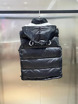 SAMC - Mix Jackets - 138