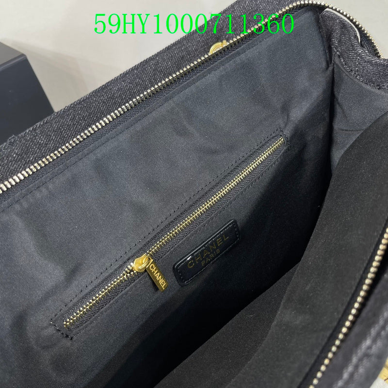 Glami - CHL Bags - 450