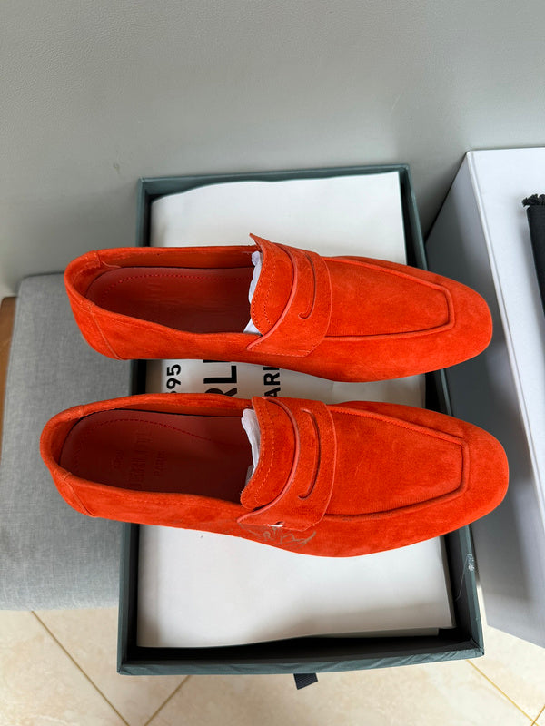 Glami - BRE Men Shoes - 231