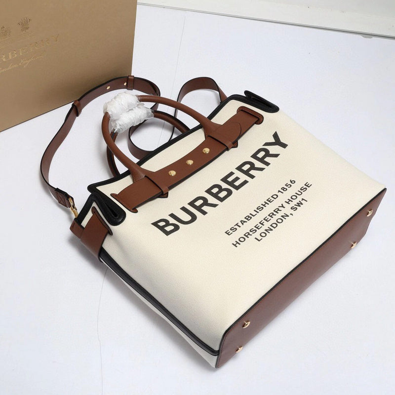 Satchel Bags - BBR Bags - 750
