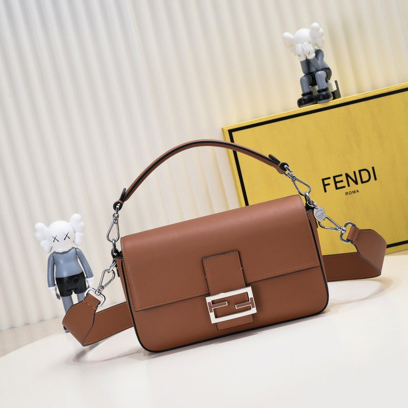 Glami-D - Glami- Glami- Bags - 055