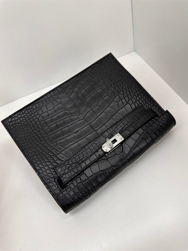 Glami - HMS Bags - 719