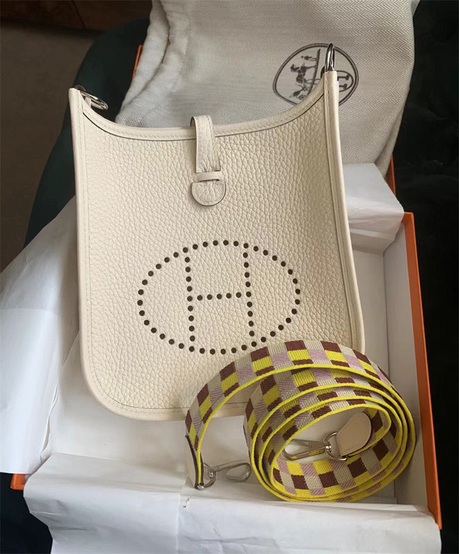 Glami - HMS Bags - 260