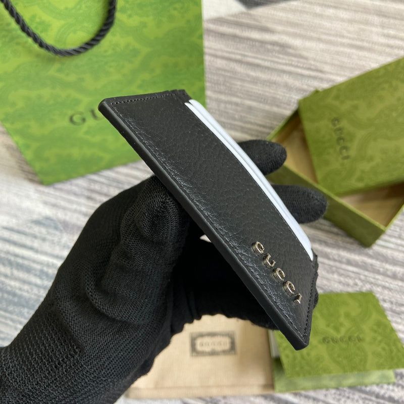 Glami - GUKI Wallets - 004