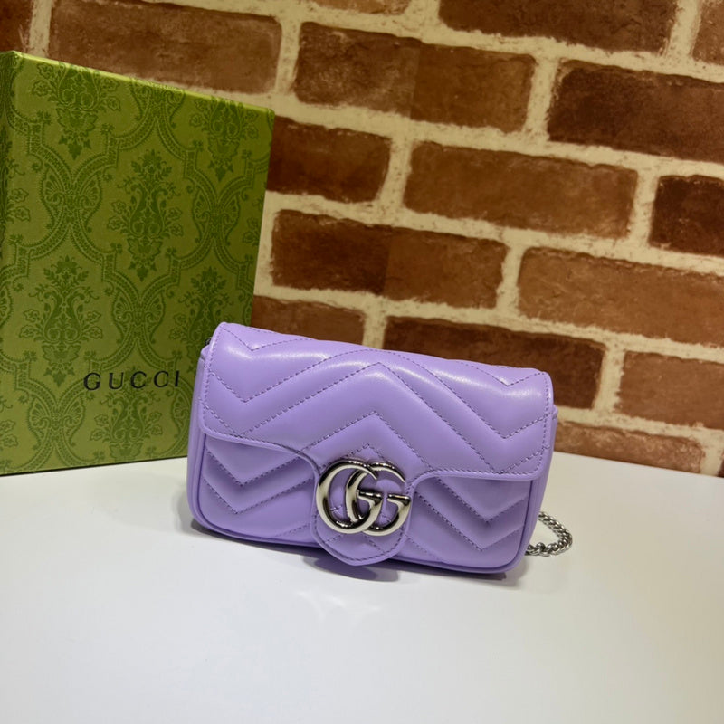 Glami Fashion - GCI Bags - 12590